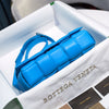 Bottega Veneta Cassette Pillow bag